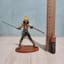 Guy Cecil - One Coin Grande Figure Collection - Tales of the Abyss One Coin Grande Figure Collection (Kotobukiya)